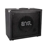 E112VB/Гитарный кабинет PRO, 1x12", прямой/ENGL