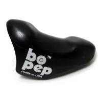 Упор для пальца флейтиста Bo Pep 216