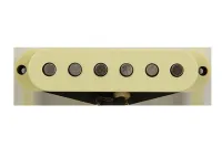 V60LP Neck Aged Green гитарный звукосниматель с одной катушкой, Neck, Aged Green, Suhr