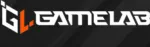 GAMELAB / Китай