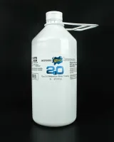 Screen Goo Reference White (Goo 2.0) 1.0 2.0 L- Краска серии Reference White 1.0 (2 л)