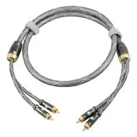 Кабель JIB HF-002-1.5m High-end Hi-Fi