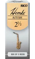 Трости для альт-саксофона Hemke RHKP5ASX250