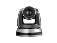 Lumens VC-TA50 - Камера с автотрекингом VC-TA50 AI Auto-tracking, цвет черный