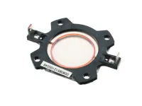 DF10.142LM-Replacement diaphragm Диафрагма ВЧ драйвера, Lavoce