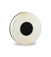 SCHLAGWERK RTS51D - Рамочный барабан