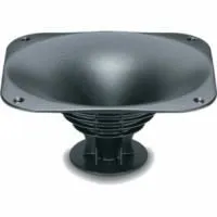 EIGHTEEN SOUND XT1086 - рупор для ВЧ драйвера, 80*60 град., вход 1'