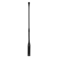 AKG CGN99 C/S 30см конденсаторный микрофон типа Gooseneck, кардиоидный, с адаптером фантомного питан