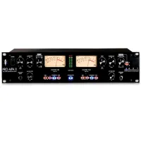 Art Pro MPA II - Микрофонные предусилители