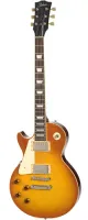 Электрогитара для левшей Tokai LS138F/L-CS