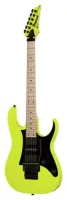 Ibanez RG Genesis Series RG550DY - 6-струнные бас-гитары