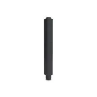 Ld systems maui 5 go 100 bc - сменный сегмент колонны maui 5 go 100 с аккумуляторной батареей 3200 мач, цвет черный