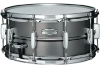 TAMA DST1465M - Барабан малый