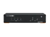 Модуль расширения [831003] Arturia [AudioFuse X8 OUT] 8 аналоговых выходов, Word Clock, подключение по ADAT