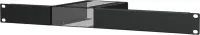 Audac MBS101R- Монтажный комплект для установки одного устройства в стойку