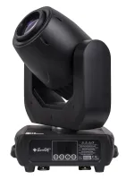 LED BEAM 150, Светодиодная голова  EURO DJ LED BEAM 150