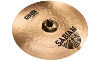 Тарелка Crash SABIAN B8PRO 16" MEDIUM CRASH