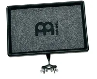 MC-PT Подставка для перкуссии, Meinl