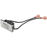 Atlas IED IEDM596EOL- Терминатор линии АС 70/100 В мощностью 100-400 Вт