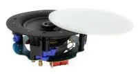 Дисконт Встраиваемая акустика MT-Power RF- 60R v2 (арт.327934)