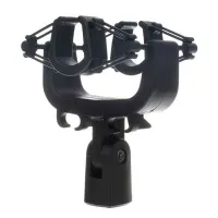 MZS 40 подвес для микрофона Sennheiser