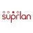 SUPRLAN / Россия