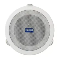 PROAUDIO CS-A6 - Акустическая система