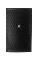 Echo Acoustic EA115P
