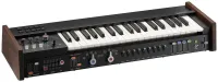miniKORG-700FS