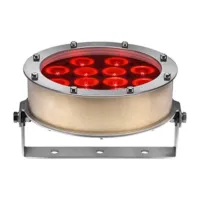 DTS HELIOS BRONZE 12 FC - ?