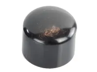 Switch handle Acura GP-FEB80 - Horn knob for electric guitar