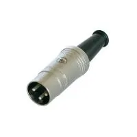 Rean NYS321G