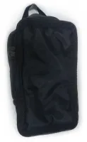 Ч-Бокс, Чехол MAGICMUSICBAG Ч-Бокс