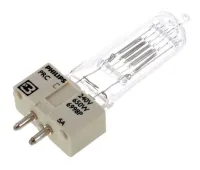 PHILIPS 6998P