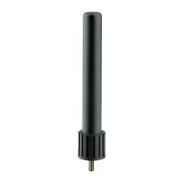 K&M 17788-005-55  держатель для флейты