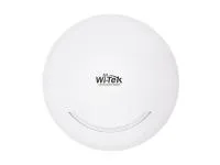 WI-AP216 точка доступа Wi-Fi 5 AC1200 серии Lite для установки в помещении