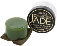 Канифоль Thorvaldsson Jade J100M