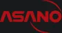 ASANO / Россия, Беларусь