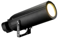 Прожектор уличный проекционный Source Four XT HID Zoom 15°-30°
