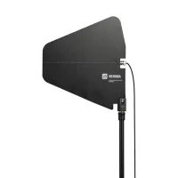 Ld systems ws 100 da - направленная антенна для радиосистем серии ldws100, ldws1000, ldwin42 и ldu500