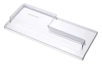 Decksaver Waldorf Blofeld Desktop/Pulse2 - Защитные крышки для DJ-техники