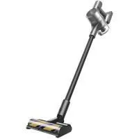 Беспроводной пылесос Dreame R20 Essential, VZV30A