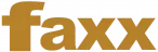 FAXX / США
