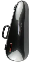 Кейс для скрипки BAM Seul Cabine 2003XLC