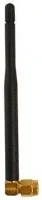 BEYERDYNAMIC CA 2411 # 464236  Уголковая антенна