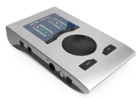 RME Babyface Pro - Звуковая карта