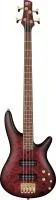 Ibanez Sr300edx-wzm