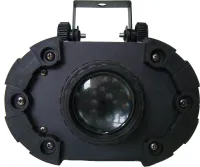 ProSvetLight LED Moon Flower Яркий светодиодный эффект 'лунного цветка'.