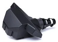 17497 117-341 - Объектив E-Vision 0,38:1 on WUXGA (для всех, кроме 6500 и 9000 Laser)