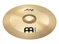 MEINL MS20FMR Taрелка 20" Fusion Medium Ride